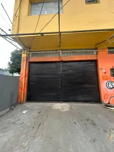 Ponto Comercial para alugar, 85m² no Jardim Vera, Guarulhos