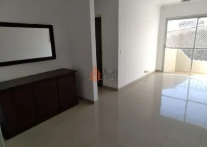 Apartamento com 2 Quartos à venda, 65m² no Vila Carrão, São Paulo