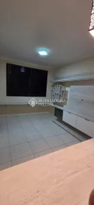 Apartamento com 2 Quartos à venda, 44m² no Jardim Algarve, Alvorada
