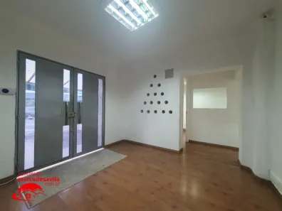 Imóvel Comercial para alugar, 260m² no Paraíso, São Paulo