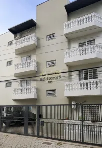 Apartamento com 2 Quartos à venda, 74m² no Cidade Nova, Indaiatuba