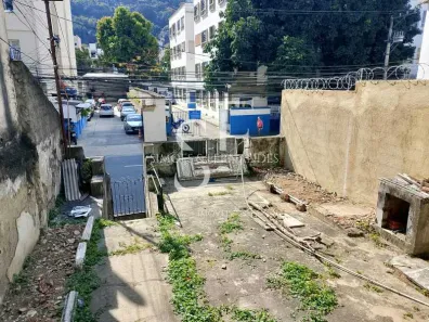 Casa com 6 Quartos à venda, 100m² no Vila Isabel, Rio de Janeiro