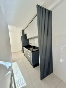 Apartamento com 1 Quarto à venda, 42m² no Universitário, Cascavel
