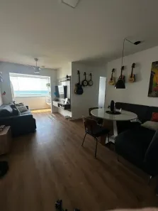 Apartamento com 3 Quartos para alugar, 65m² no Janga, Paulista