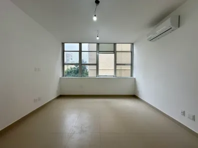 Apartamento com 3 Quartos à venda, 80m² no Ipanema, Rio de Janeiro
