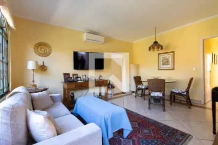 Casa com 3 Quartos à venda, 280m² no Chácara da Barra, Campinas