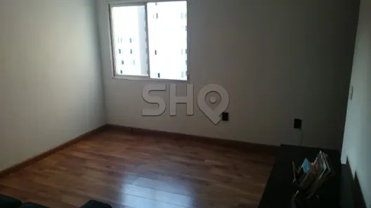 Apartamento com 2 Quartos à venda, 55m² no Vila Mariana, São Paulo