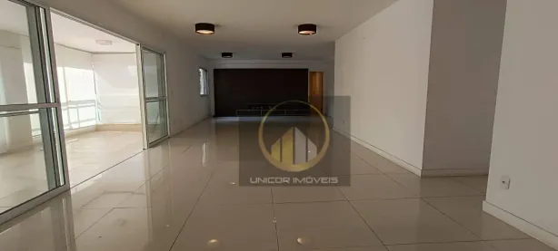 Apartamento com 3 Quartos à venda, 210m² no Vila Leopoldina, São Paulo