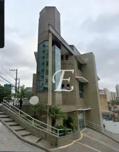 Prédio Comercial para alugar, 872m² no Tucuruvi, São Paulo