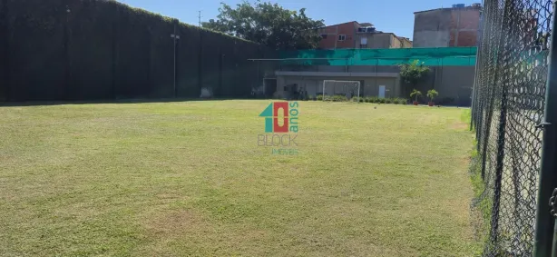 Lote/Terreno à venda, 298m² no Recreio dos Bandeirantes, Rio de Janeiro