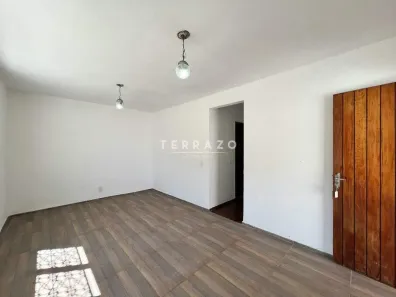 Casa com 2 Quartos para alugar, 90m² no Fazendinha, Teresópolis