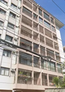 Apartamento com 2 Quartos à venda, 66m² no Taquara, Rio de Janeiro