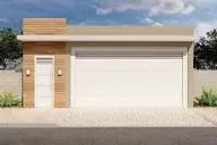 Imóvel Comercial com 3 Quartos à venda, 120m² no Jardim Bothânico, Sertãozinho