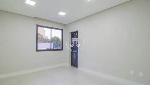 Sala Comercial para alugar, 10m² no Chácara Urbana, Jundiaí