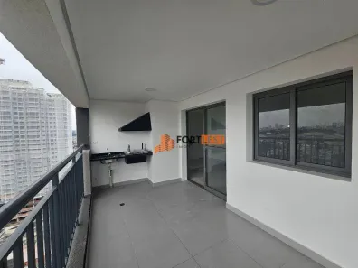 Apartamento com 2 Quartos à venda, 70m² no Vila Ema, São Paulo