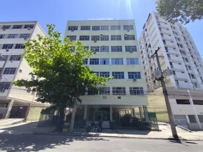 Apartamento com 2 Quartos à venda, 72m² no Penha, Rio de Janeiro