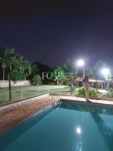 Fazenda/Sítio com 2 Quartos à venda, 2860m² no , Guapiaçu