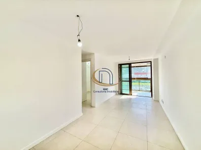 Apartamento com 2 Quartos à venda, 70m² no Recreio dos Bandeirantes, Rio de Janeiro