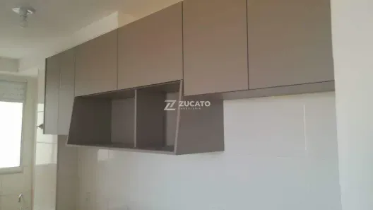 Apartamento com 2 Quartos à venda, 127m² no Conjunto Manoel Mendes, Uberaba