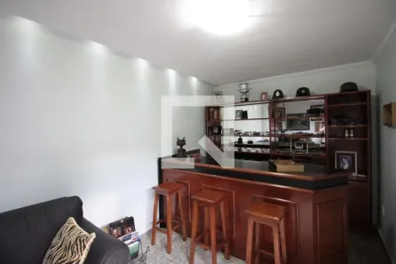 Casa com 4 Quartos à venda, 493m² no Castelo, Belo Horizonte