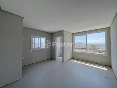Apartamento com 2 Quartos à venda, 53m² no Praia do Barco (Capão Novo), Capão da Canoa