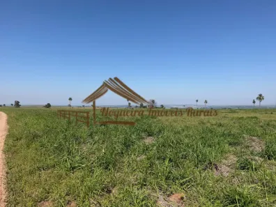 Fazenda/Sítio à venda, 96800m² no Área Rural de Piracicaba, Piracicaba