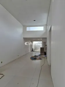 Casa com 3 Quartos à venda, 130m² no Portal dos Passaros, São José dos Campos