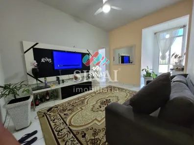 Apartamento com 2 Quartos à venda, 60m² no Penha Circular, Rio de Janeiro