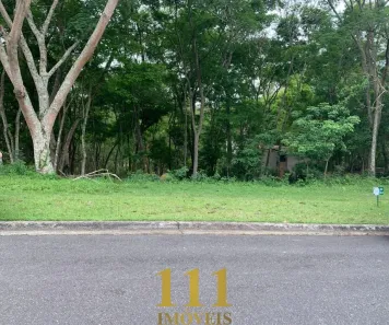 Lote/Terreno à venda, 1300m² no Tapanhão, Jambeiro