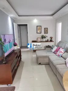Casa com 3 Quartos à venda, 144m² no Vila Pedra Branca, São Paulo
