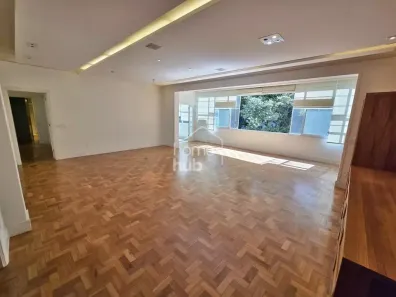 Apartamento com 4 Quartos à venda, 200m² no Copacabana, Rio de Janeiro