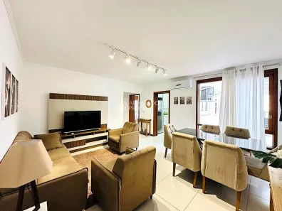 Apartamento com 2 Quartos à venda, 69m² no Ideal, Novo Hamburgo