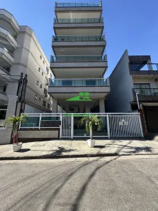 Apartamento com 3 Quartos à venda, 99m² no Vila Valqueire, Rio de Janeiro