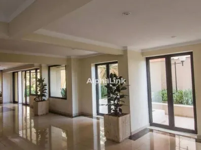 Apartamento com 3 Quartos à venda, 177m² no Alphaville Centro Industrial e Empresarial/Alphaville., Barueri