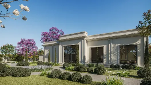 Lote/Terreno à venda, 300m² no Chácara Alvorada, Indaiatuba