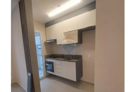 Apartamento com 2 Quartos para alugar, 40m² no Boaçava, São Paulo