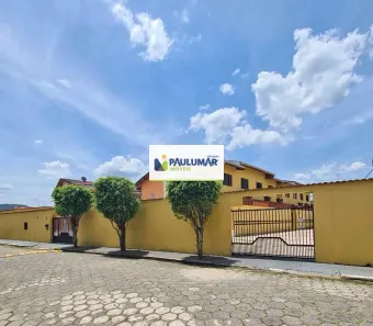 Apartamento com 2 Quartos à venda, 71m² no Vila Atlântica, Mongaguá