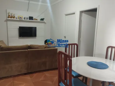 Casa com 3 Quartos à venda, 61m² no Campo dos Alemães, São José dos Campos