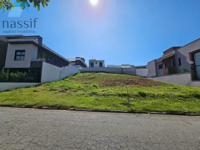 Lote/Terreno à venda, 286m² no Cézar de Souza, Mogi das Cruzes
