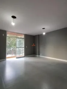 Apartamento com 3 Quartos à venda, 195m² no Icaraí, Niterói