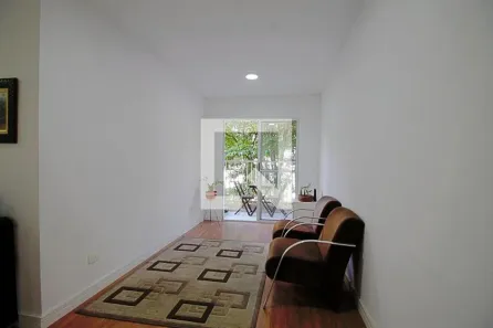 Apartamento com 2 Quartos à venda, 55m² no Vila Andrade, São Paulo