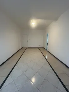 Apartamento com 3 Quartos à venda, 160m² no Icaraí, Niterói