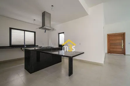 Casa de Condomínio com 3 Quartos à venda, 250m² no Jardim Colibri, Cotia