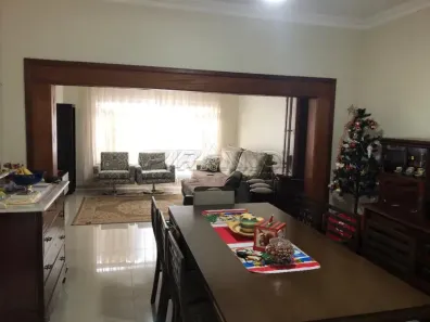 Casa com 3 Quartos à venda, 250m² no Nova Ribeirânia, Ribeirão Preto