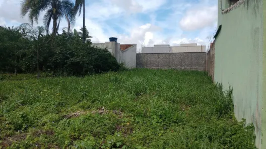Lote/Terreno à venda, 420m² no Setor Faiçalville, Goiânia