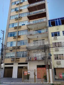 Apartamento com 2 Quartos à venda, 110m² no Jardim Vinte e Cinco de Agosto, Duque de Caxias