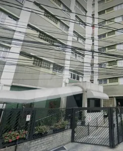 Apartamento com 1 Quarto à venda, 70m² no Santana, São Paulo