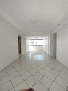 Apartamento com 3 Quartos à venda, 84m² no Setor Bela Vista, Goiânia