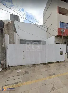 Galpão/Depósito/Armazém à venda, 240m² no Menino Deus, Porto Alegre