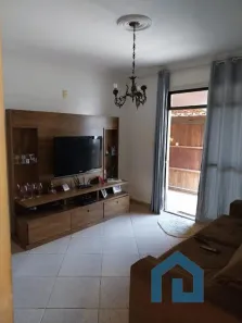 Casa com 3 Quartos à venda, 360m² no Cruzeiro, Ribeirão das Neves